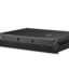 Crown_VK800_ProductPhoto_png02.png