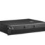 Crown_VK800_ProductPhoto_png03.png