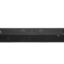 Crown_VK800_ProductPhoto_png04.png