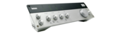 I-O | 42