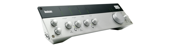 アオイホノオ Axpona 2024 Favorite Rooms: Joseph Audio | Doshi Audio | Cardas