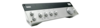 I-O | 42