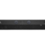Crown_VK800_ProductPhoto_png05.png