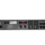 Crown_VK800_ProductPhoto_png06.png