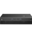 Crown_V1200_ProductPhoto_png01.png