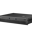 Crown_V1200_ProductPhoto_png02.png