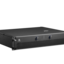 Crown_V1200_ProductPhoto_png03.png