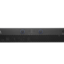 Crown_V1200_ProductPhoto_png04.png