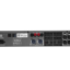 Crown_V1200_ProductPhoto_png05.png