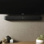 Jbl Psb1 Insitu Image4