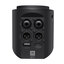 jbl_nanokx_03-z