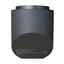 jbl_nanokx_06-z
