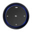jbl_nanokx_07-z