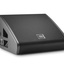 vtx-m20-angle-grill_z