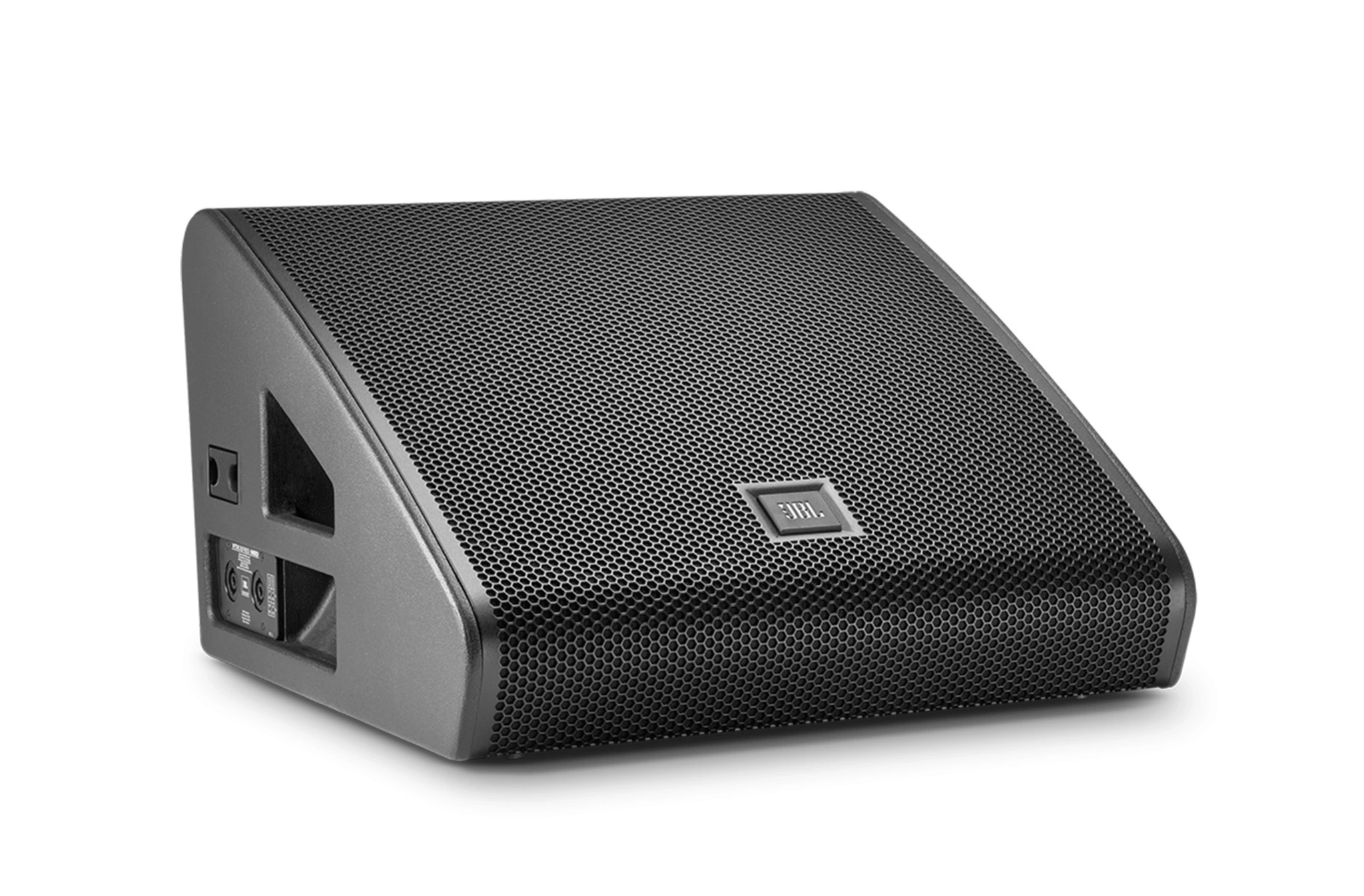 VTX M20 | JBL Professional | English (US)