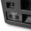 vtx-m20-inputs_z