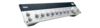 I-O | 82