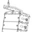 VTX A8 AF detail thumbnail #4