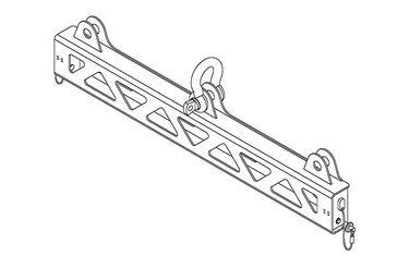 VTX A8 SB