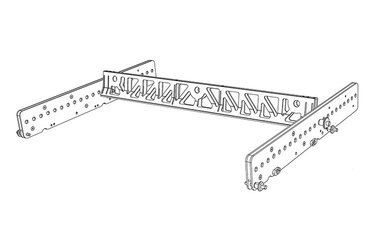 トアページ Nissan 84-89 300ZX Door Panels – Spinnywhoosh Graphics