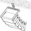VTX A8 MF detail thumbnail #4