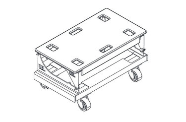 VTX A8 VT