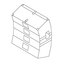 VTX A8 VT CVR detail thumbnail #2