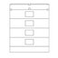 VTX A8 VT CVR detail thumbnail #4