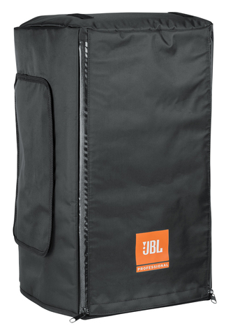 EON610 | JBL Professional Loudspeakers | English