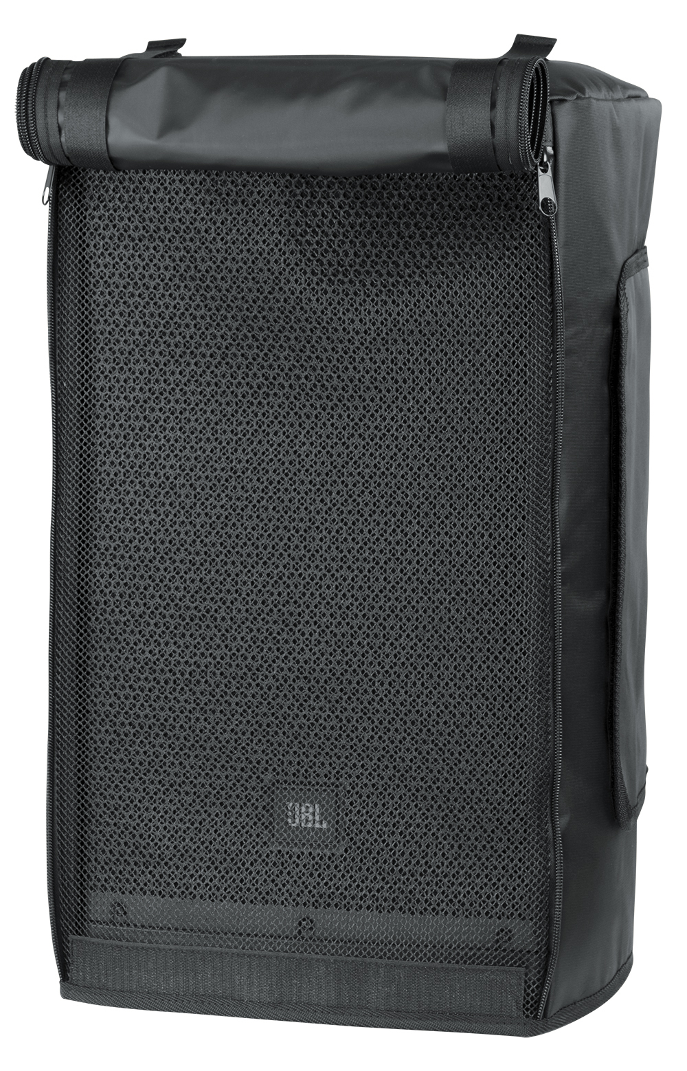 EON610 | JBL Professional Loudspeakers | English EON610 | JBL Professional Loudspeakers | English