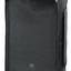 EON610-CVR-WX detail thumbnail #3
