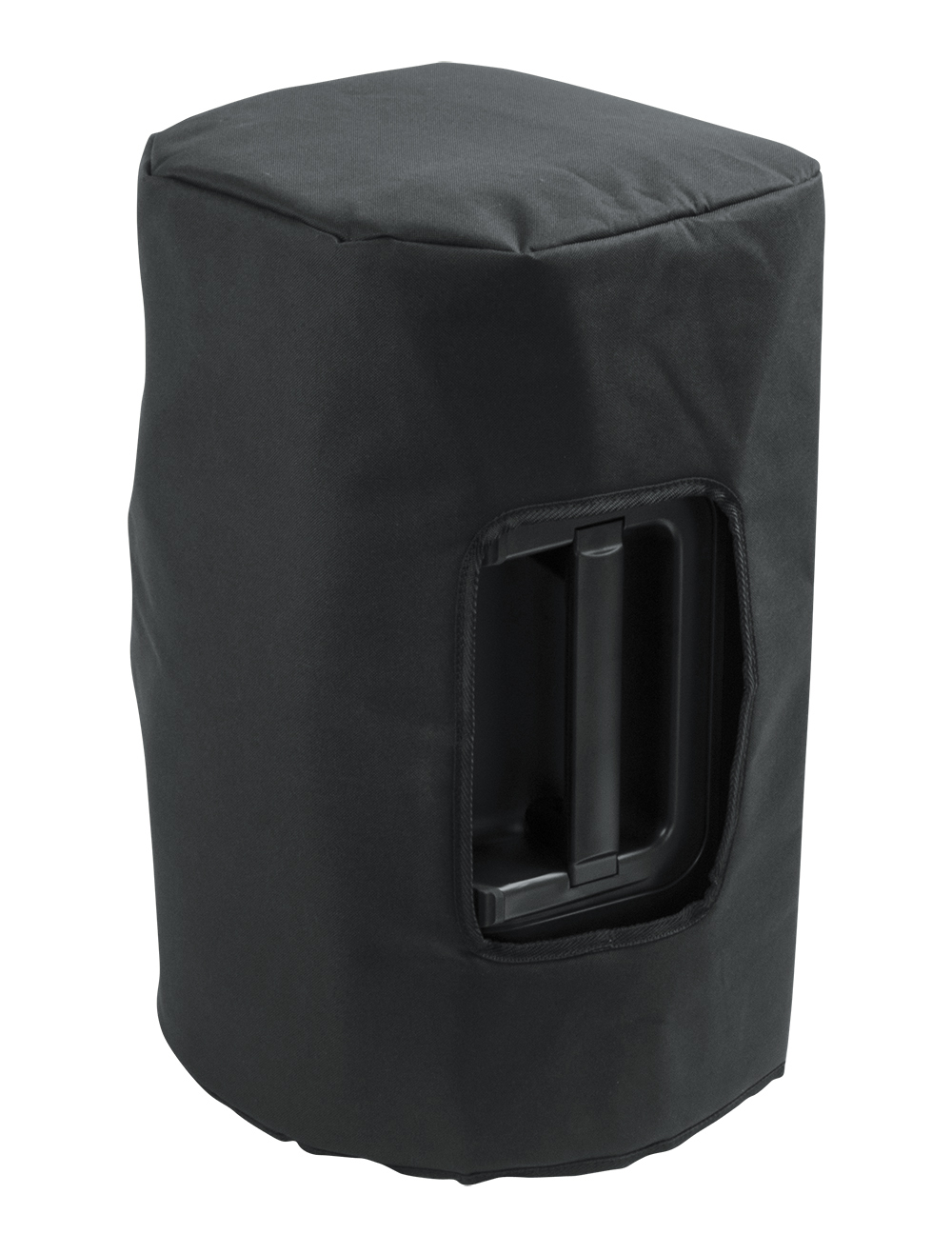 EON610 | JBL Professional | English (US)