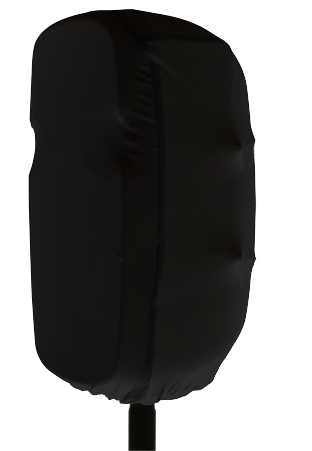 EON610 | JBL Professional Loudspeakers | English EON610 | JBL Professional Loudspeakers | English