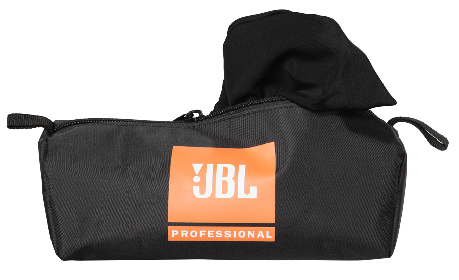 EON610 | JBL Professional Loudspeakers | English