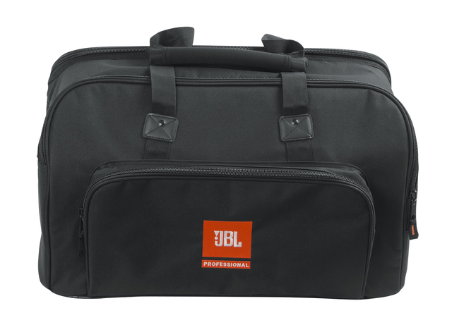 EON610 | JBL Professional Loudspeakers | English (US) EON610 | JBL Professional Loudspeakers | English (US)