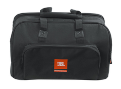 EON610-BAG