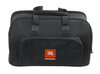 EON610-BAG