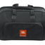 EON610-BAG detail thumbnail #1