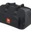 EON610-BAG detail thumbnail #2