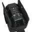 EON610-BAG detail thumbnail #3