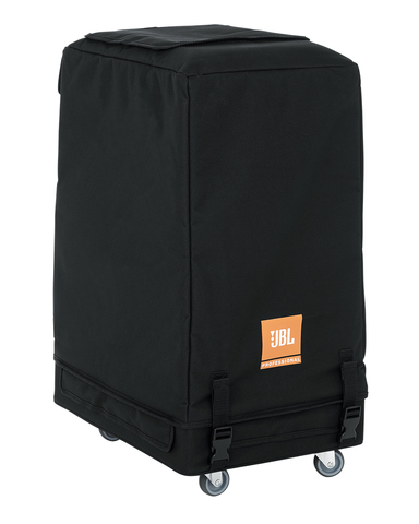 jbl eon one pro portable pa