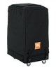 EON-ONE-PRO-TRANSPORTER