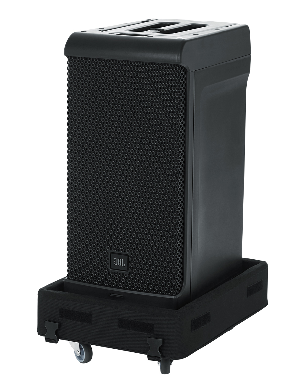 商品画像：JBL Eon One Pro – New DJ Gear 3