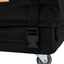 EON-ONE-PRO-TRANSPORTER detail thumbnail #4