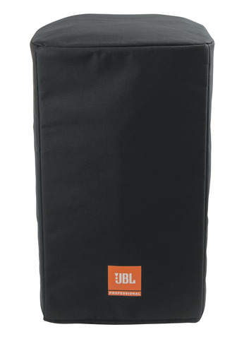 Eon612 Jbl Professional Loudspeakers
