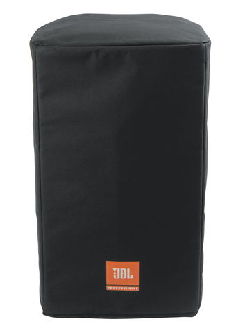 EON612 | JBL Professional Loudspeakers | English (US) EON612 | JBL Professional Loudspeakers | English (US)