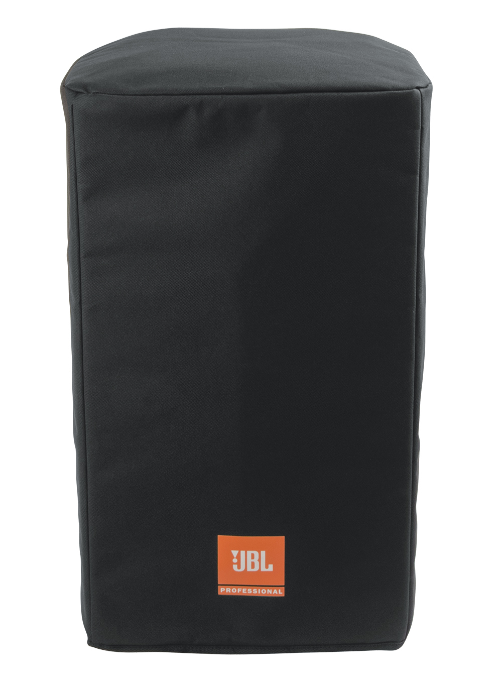 EON612 | JBL Professional Loudspeakers | English (US)