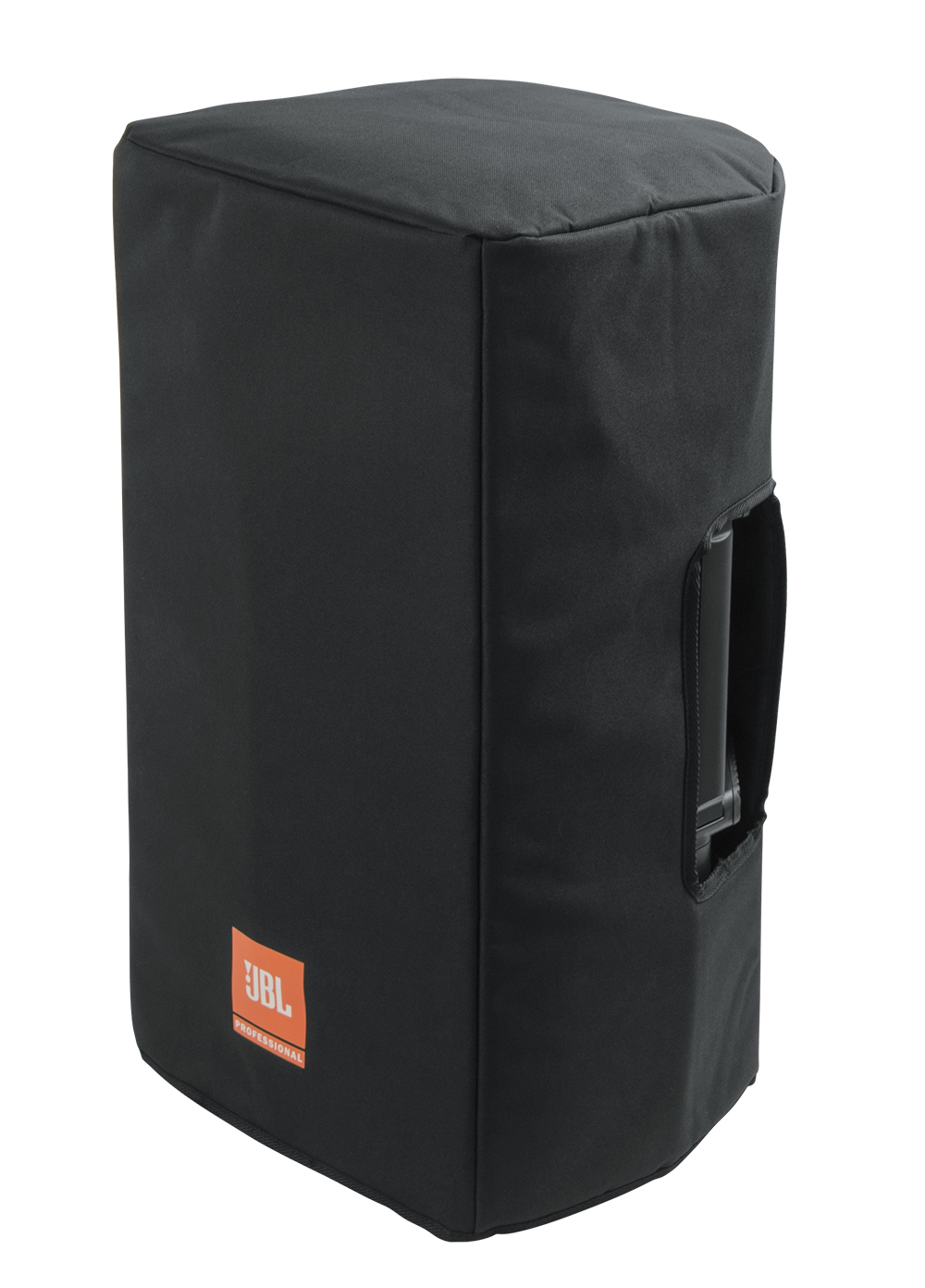 EON612 | JBL Professional Loudspeakers | English (US)