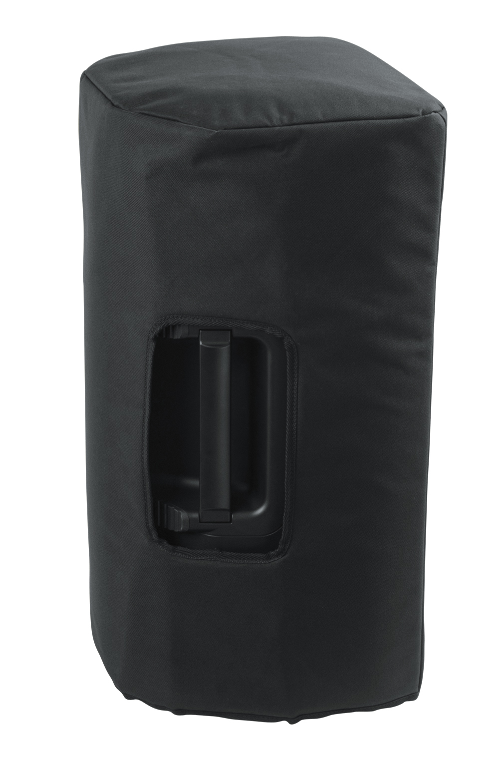 EON612 | JBL Professional Loudspeakers | English (US) EON612 | JBL Professional Loudspeakers | English (US)