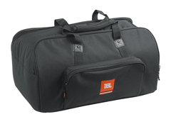 EON612-BAG